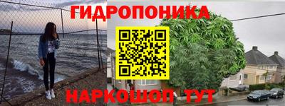 бошки Ливны