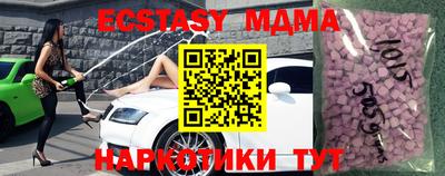 прущий лед Ликино-Дулёво